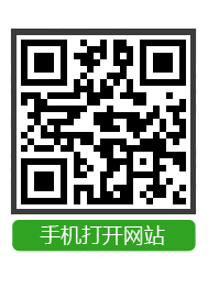 新乡暖气片厂|新乡散热器厂|新乡市红叶暖气片有限公司